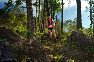 BIB: 
                            <button type="button" onclick="openModal(18933707)" class="btn btn-primary btn-sm float-right btn-popup" data-toggle="modal" data-target=".modal-high-quality">
                        <i class="fas fa-shopping-cart"></i> Add to Cart
                    </button>
                                            <button type="button" onclick="isThisMe(18933707, true)" class="btn btn-success btn-sm float-right btn-popup btn-isme hidden" data-toggle="tooltip" data-placement="bottom" title="นี่คือรูปของคุณใช่ไหม คลิกที่นี่เพื่อเอาเข้าอัลบั้ม">
                        <i class="fas fa-plus"></i> Add to album
                    </button>
                    <button type="button" onclick="isThisMe(18933707, false)" class="btn btn-warning btn-sm float-right btn-popup btn-isnotme hidden">
                        <i class="fas fa-ban"></i> Remove from album
                    </button>